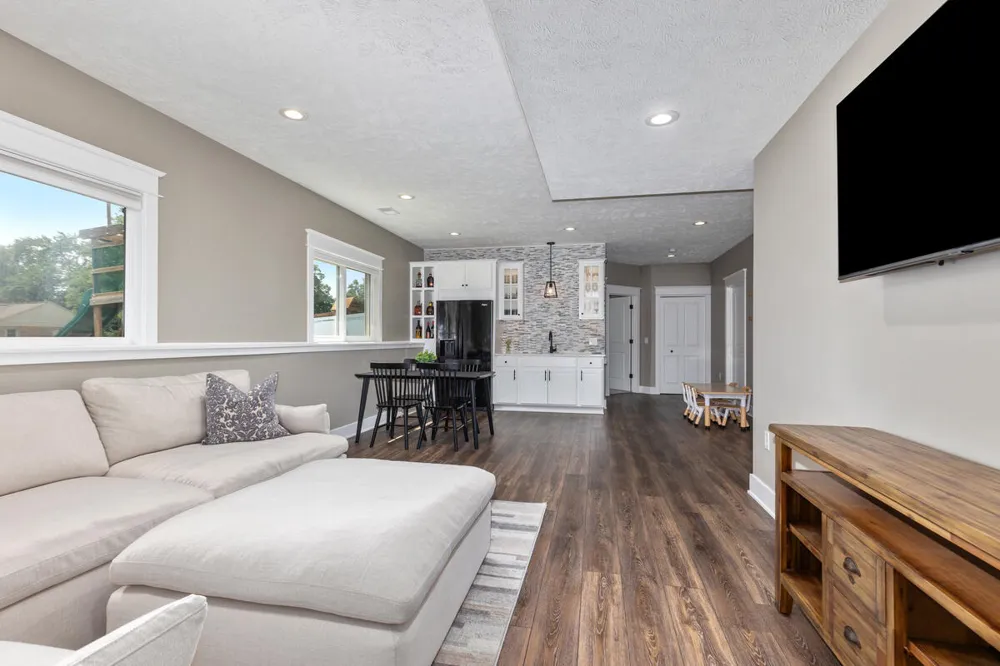 2080 Canopy Drive SW Byron Center, MI 49315