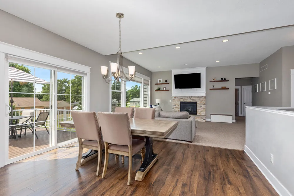 2080 Canopy Drive SW Byron Center, MI 49315