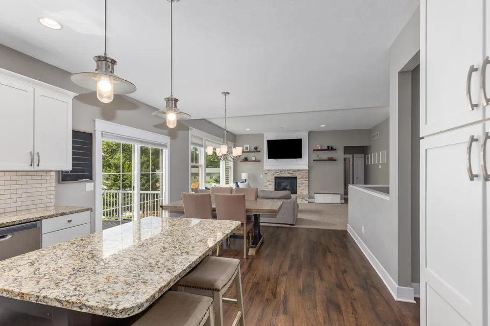2080 Canopy Drive SW Byron Center, MI 49315