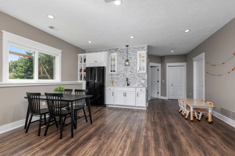 2080 Canopy Drive SW Byron Center, MI 49315