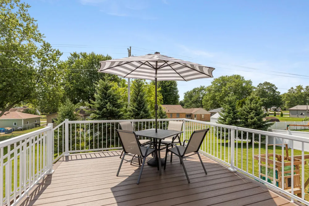 2080 Canopy Drive SW Byron Center, MI 49315