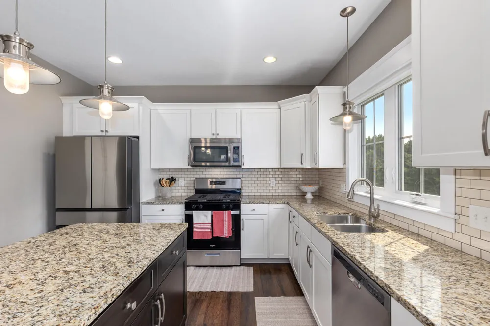 2080 Canopy Drive SW Byron Center, MI 49315