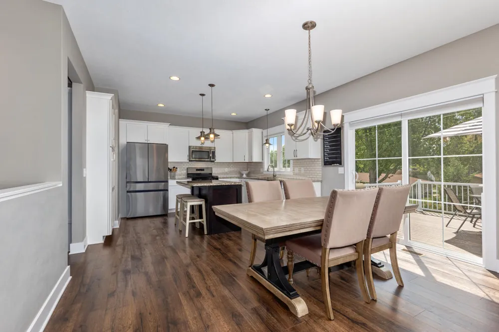 2080 Canopy Drive SW Byron Center, MI 49315
