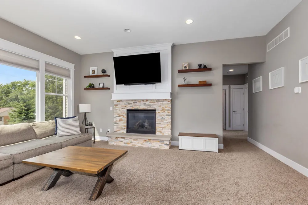 2080 Canopy Drive SW Byron Center, MI 49315