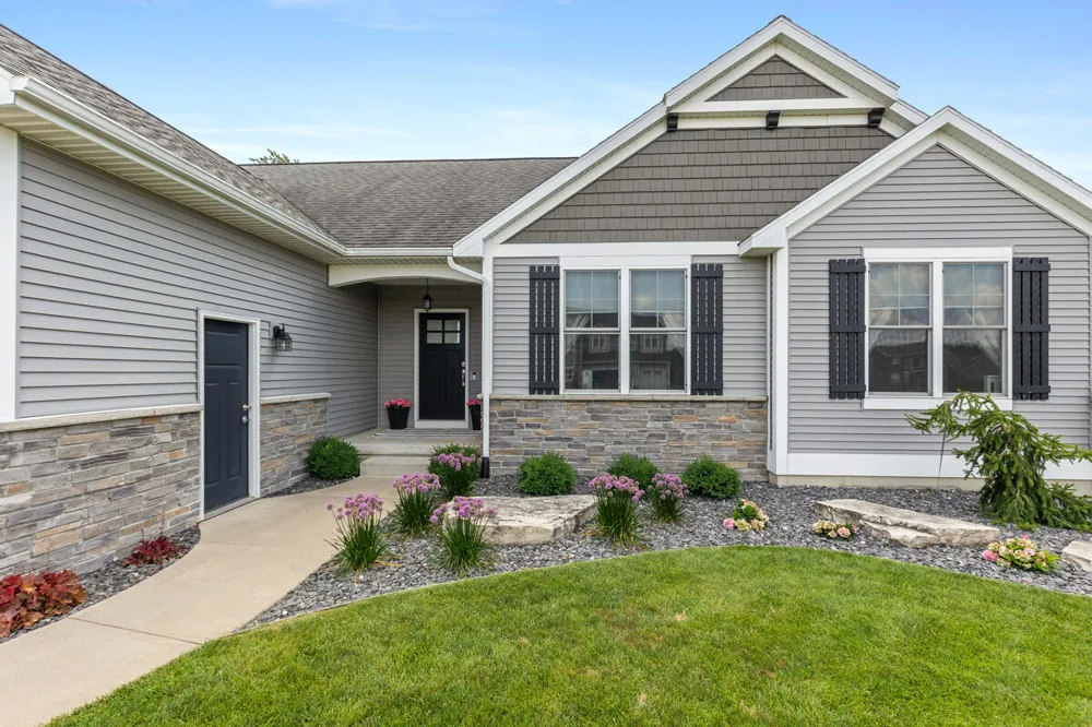 2080 Canopy Drive SW Byron Center, MI 49315