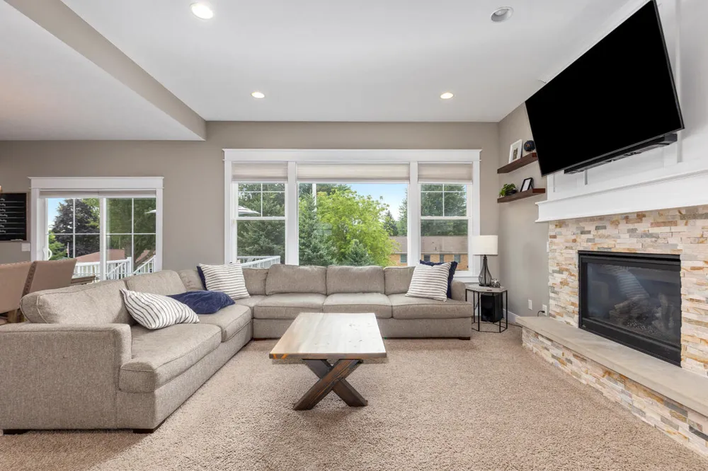 2080 Canopy Drive SW Byron Center, MI 49315