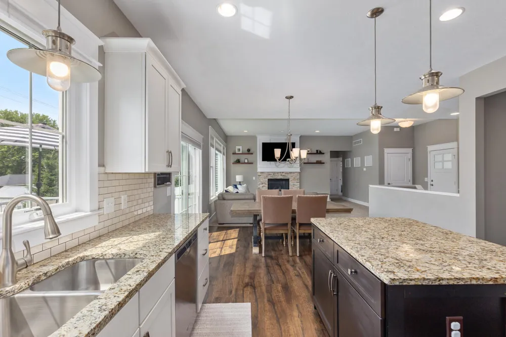 2080 Canopy Drive SW Byron Center, MI 49315