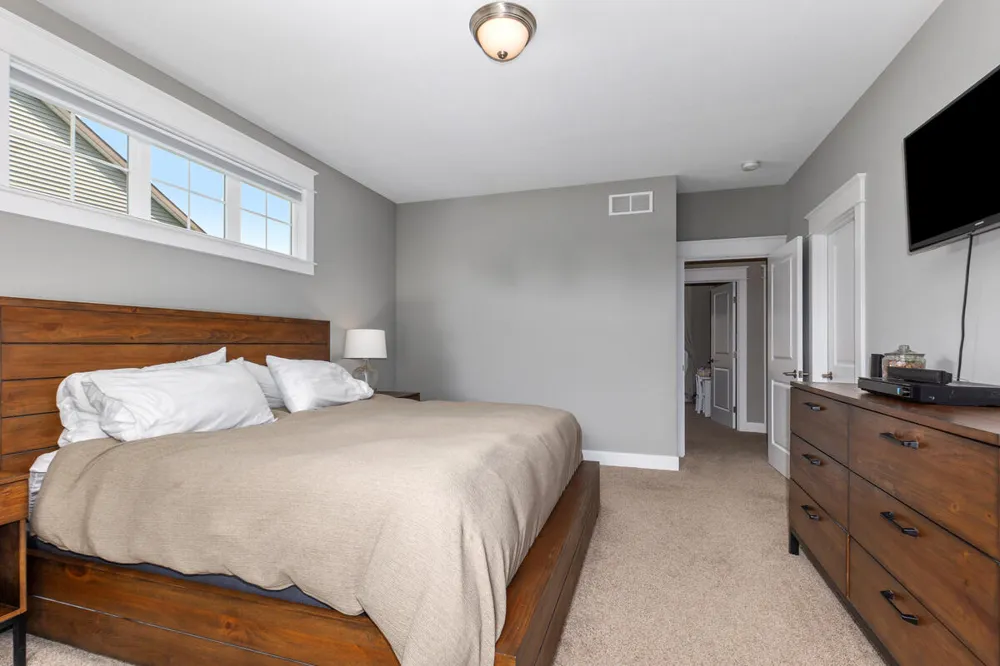 2080 Canopy Drive SW Byron Center, MI 49315