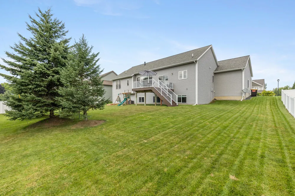 2080 Canopy Drive SW Byron Center, MI 49315