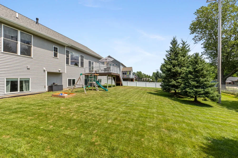 2080 Canopy Drive SW Byron Center, MI 49315