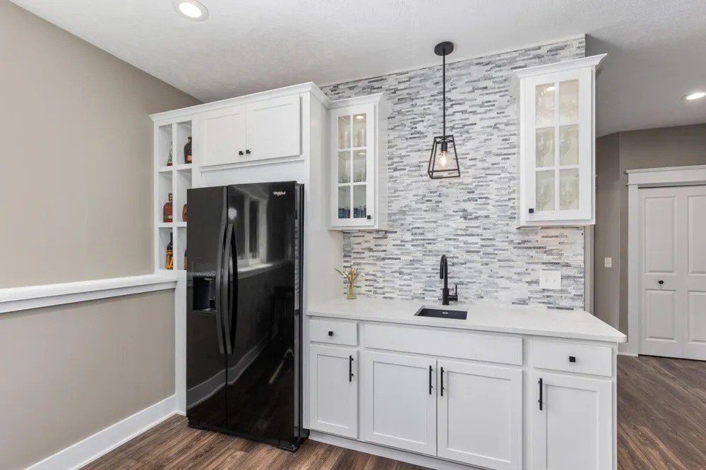 2080 Canopy Drive SW Byron Center, MI 49315