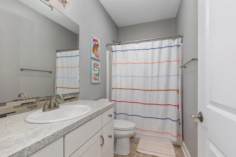 2080 Canopy Drive SW Byron Center, MI 49315