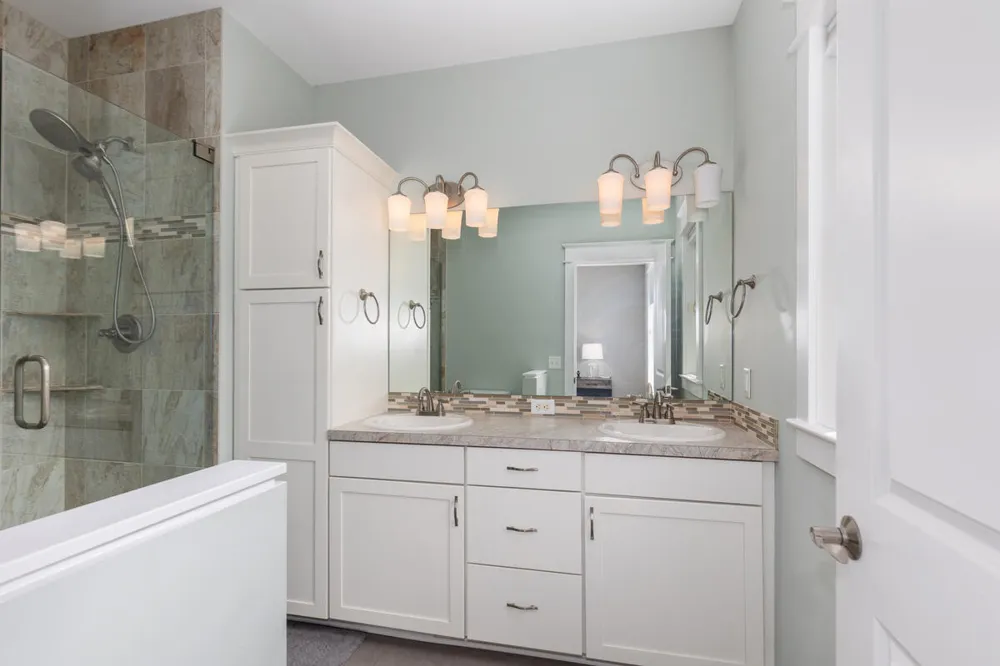 2080 Canopy Drive SW Byron Center, MI 49315