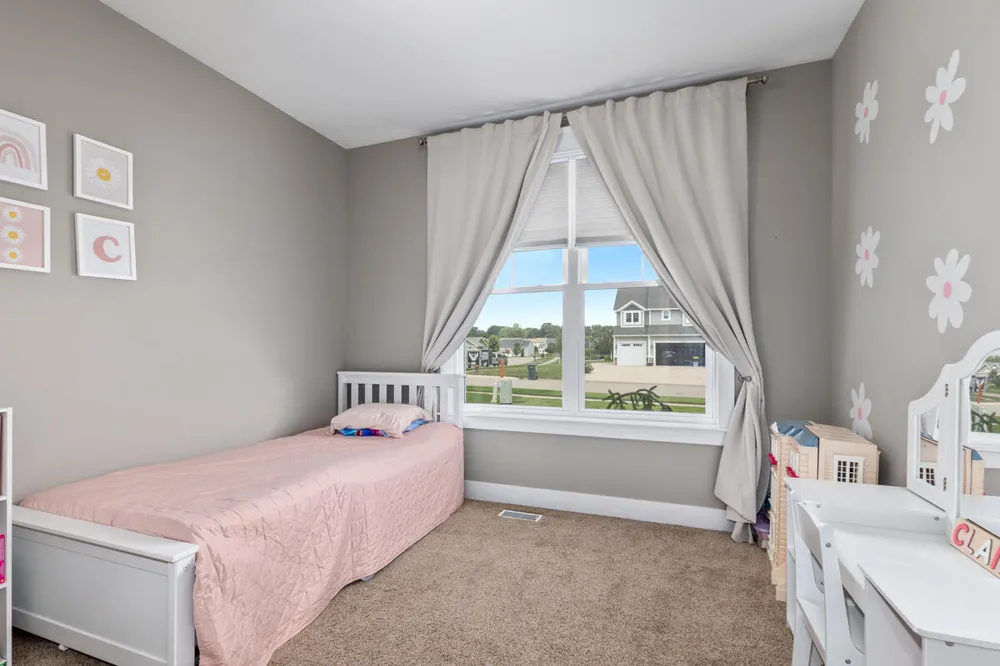 2080 Canopy Drive SW Byron Center, MI 49315