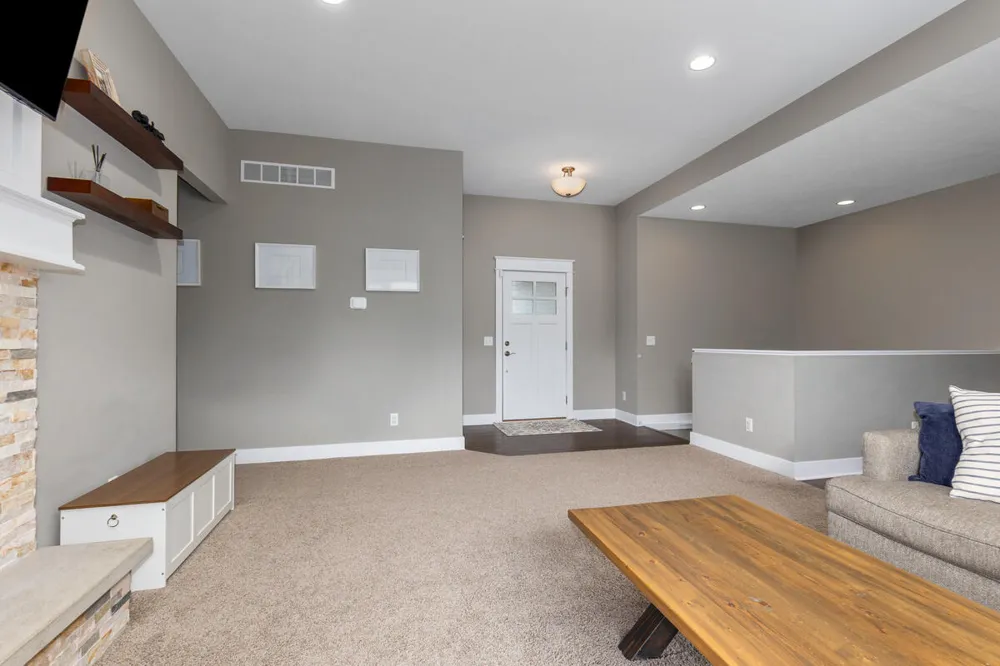 2080 Canopy Drive SW Byron Center, MI 49315
