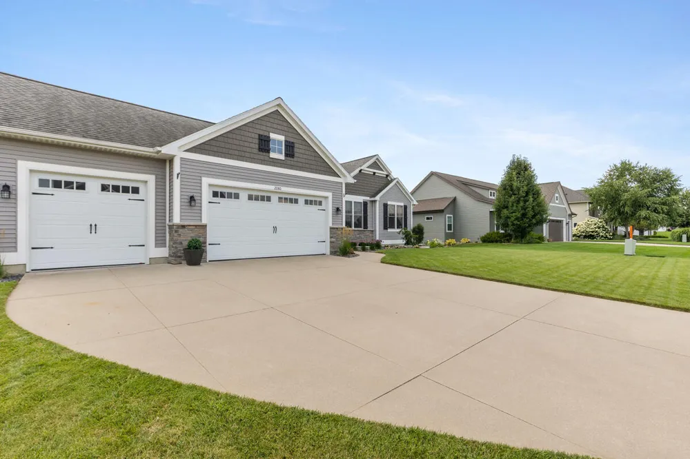 2080 Canopy Drive SW Byron Center, MI 49315