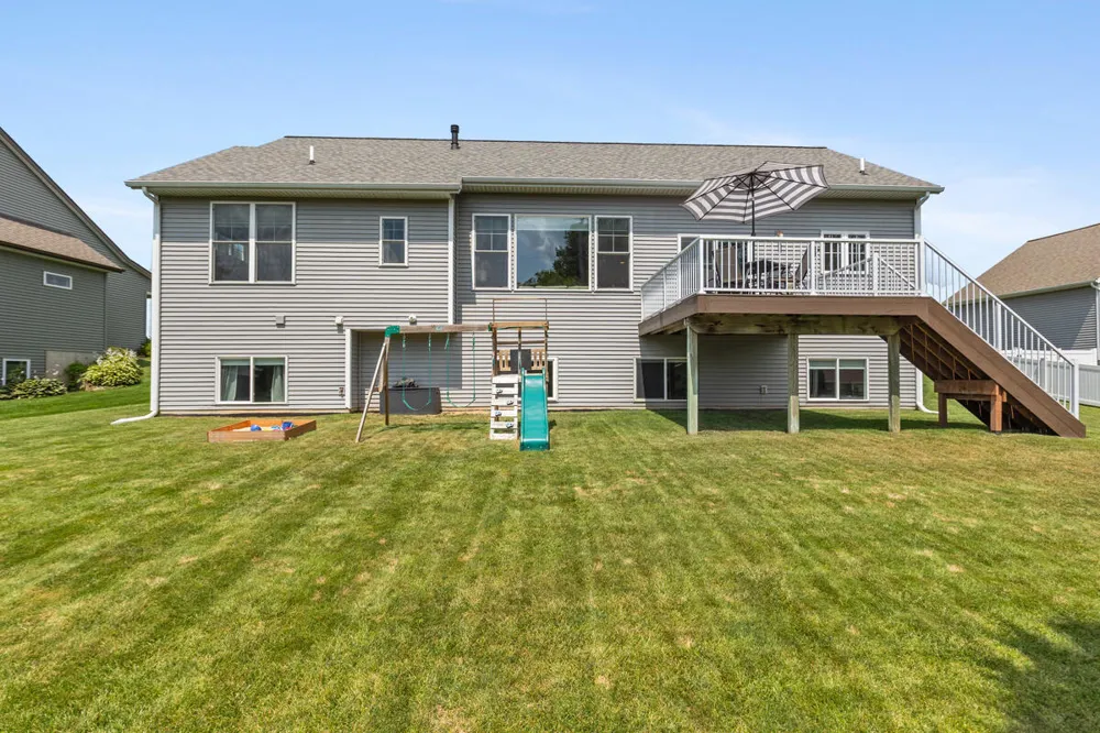 2080 Canopy Drive SW Byron Center, MI 49315