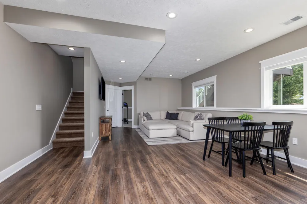 2080 Canopy Drive SW Byron Center, MI 49315