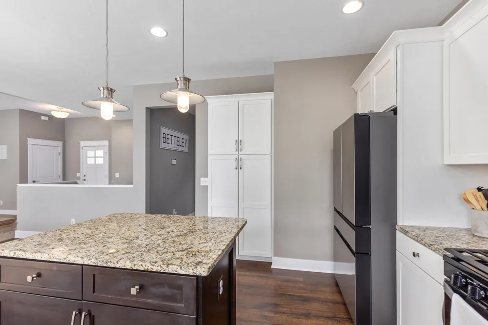 2080 Canopy Drive SW Byron Center, MI 49315