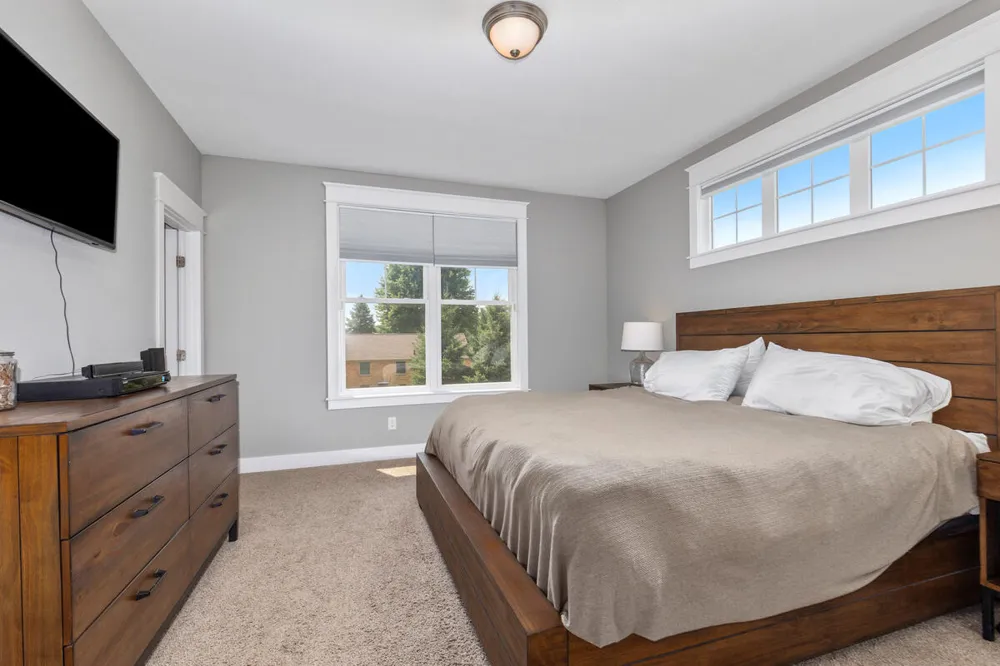 2080 Canopy Drive SW Byron Center, MI 49315