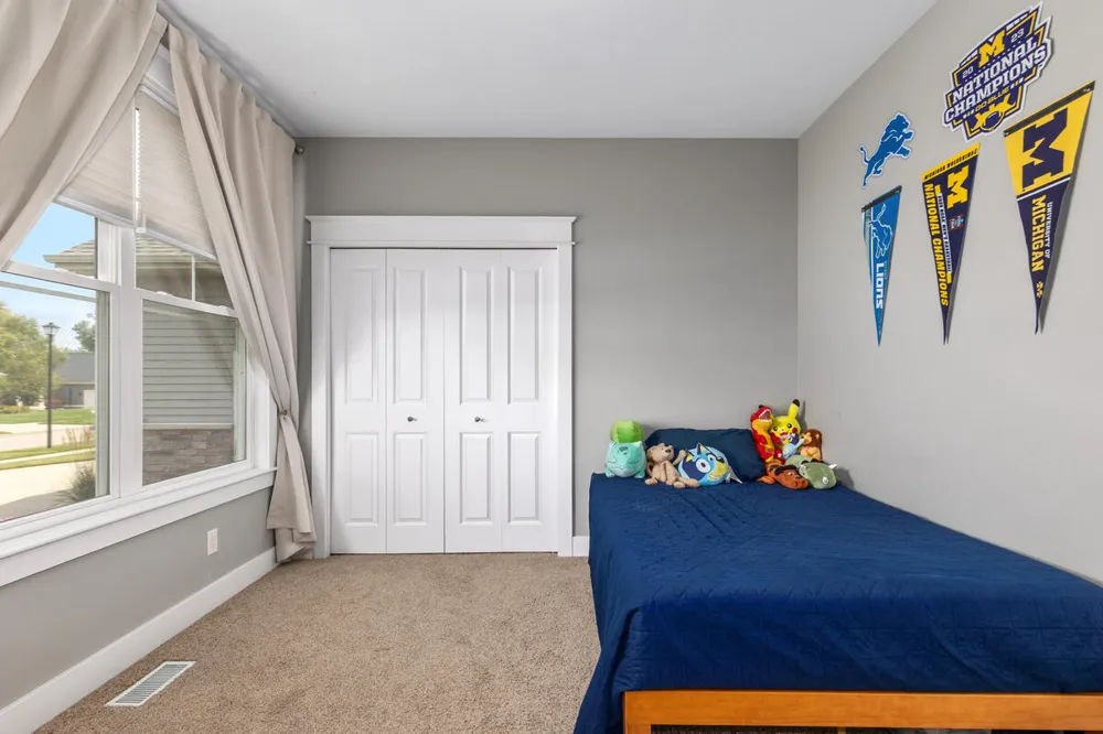 2080 Canopy Drive SW Byron Center, MI 49315