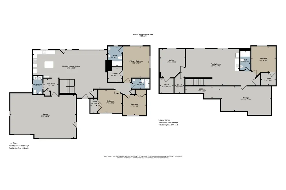 2080 Canopy Drive SW Byron Center, MI 49315