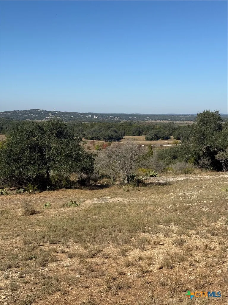 1279 Kings Cove Drive Canyon Lake, TX 78133