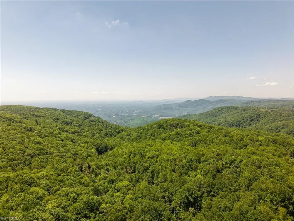 102 Overland Trl Fancy Gap, VA 24328