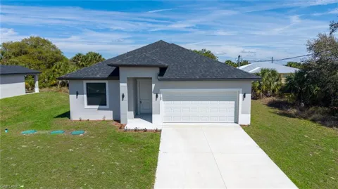 1269 Argosy Road