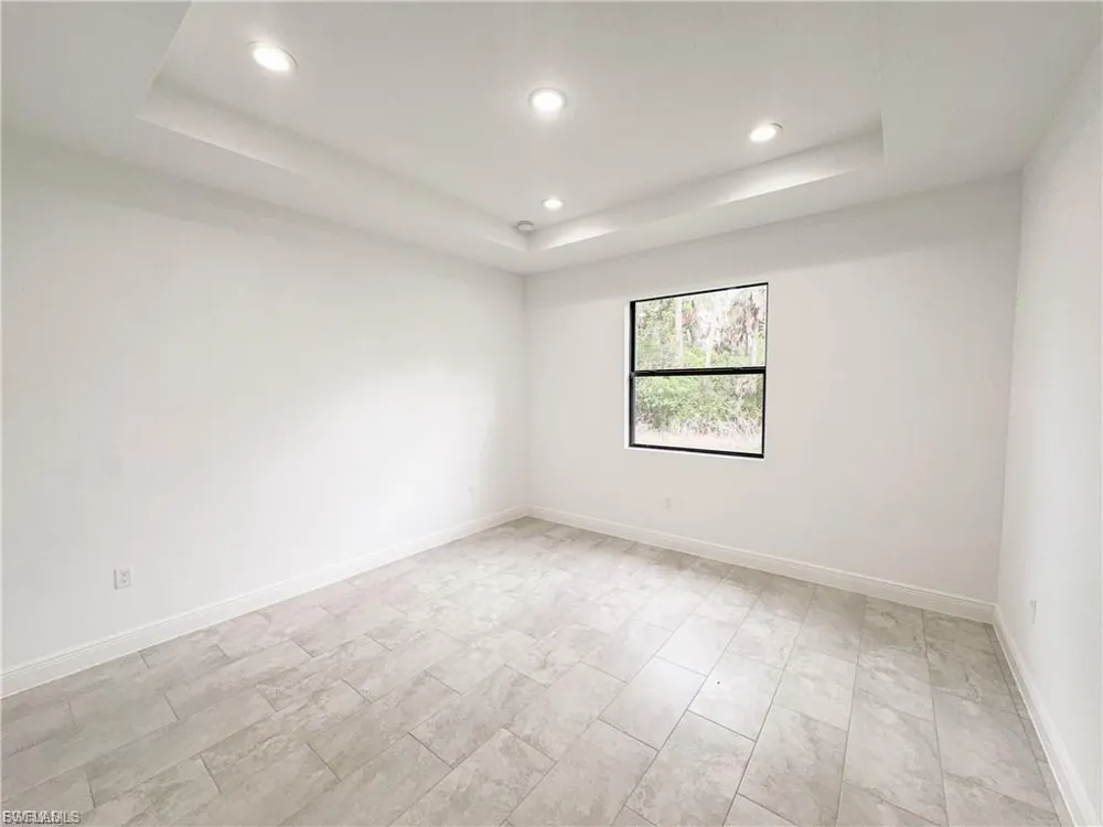 1269 Argosy Road Labelle, FL 33935