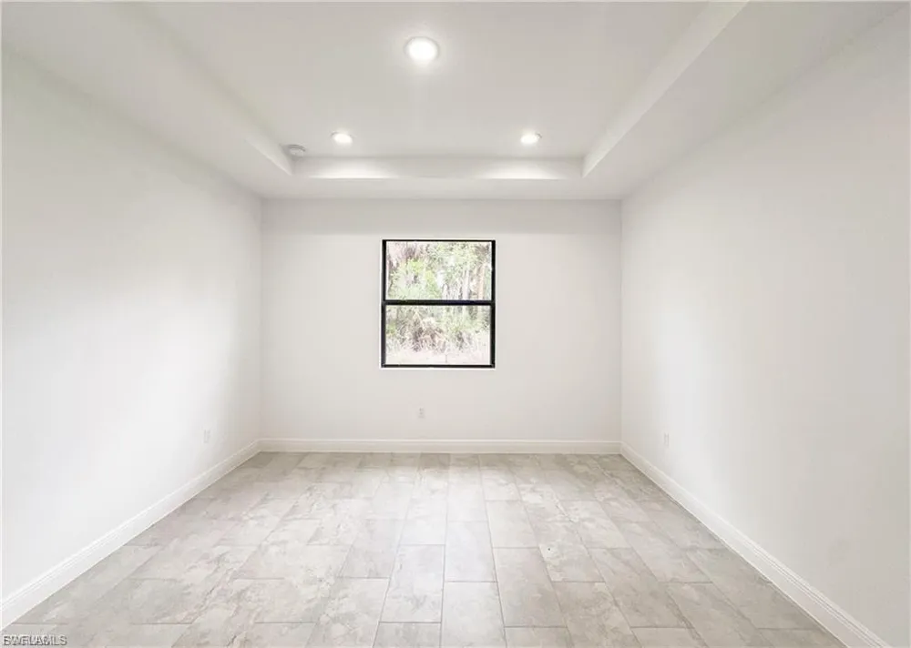 1269 Argosy Road Labelle, FL 33935