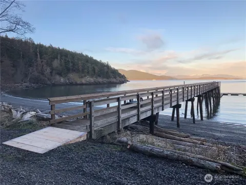 1 Lot Thatcher Pass Road