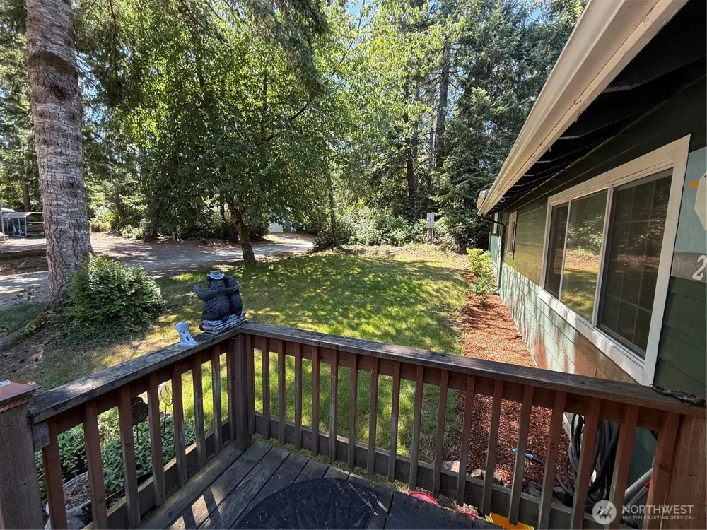 2809 230th Lane Ocean Park, WA 98640