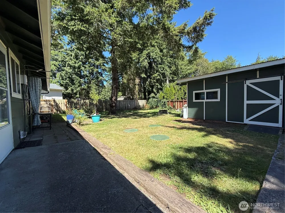 2809 230th Lane Ocean Park, WA 98640
