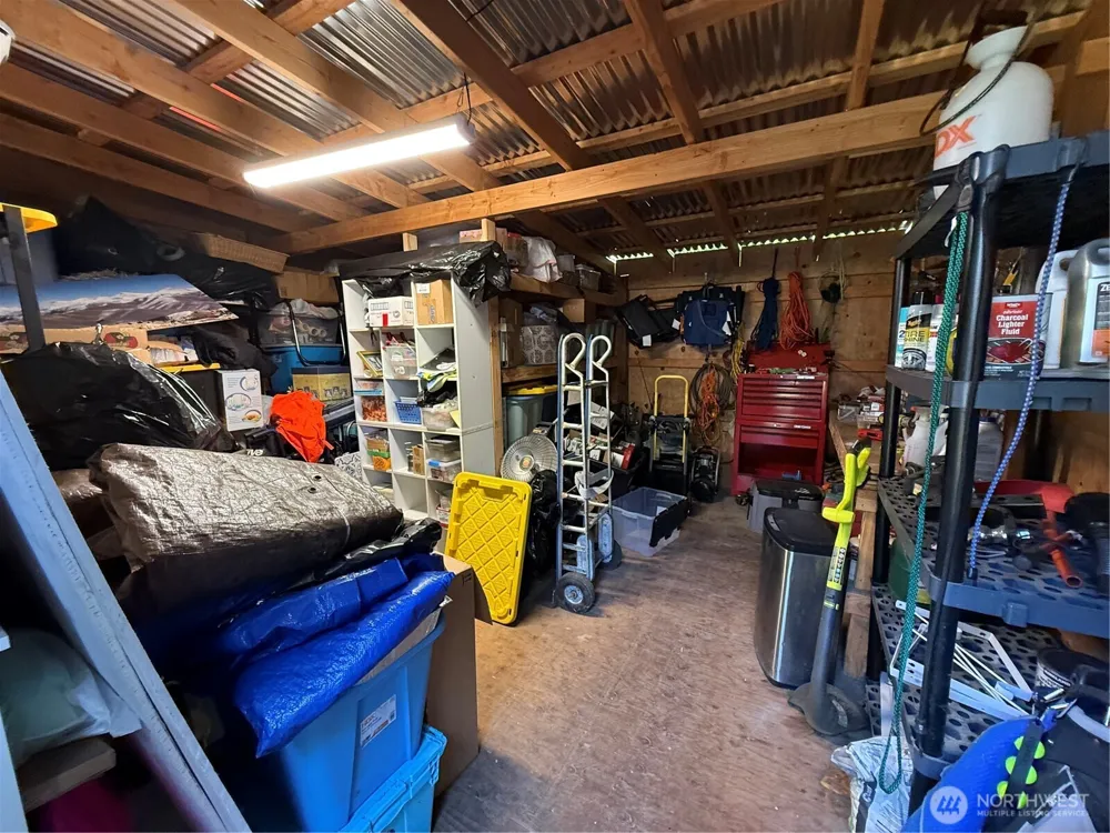 2809 230th Lane Ocean Park, WA 98640
