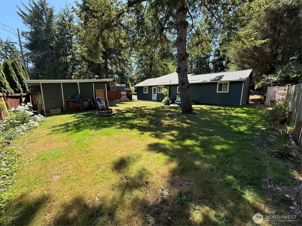 2809 230th Lane Ocean Park, WA 98640