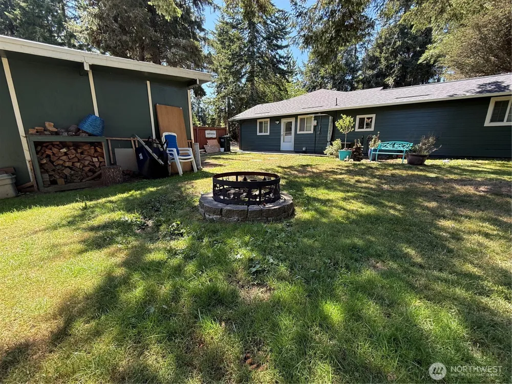 2809 230th Lane Ocean Park, WA 98640