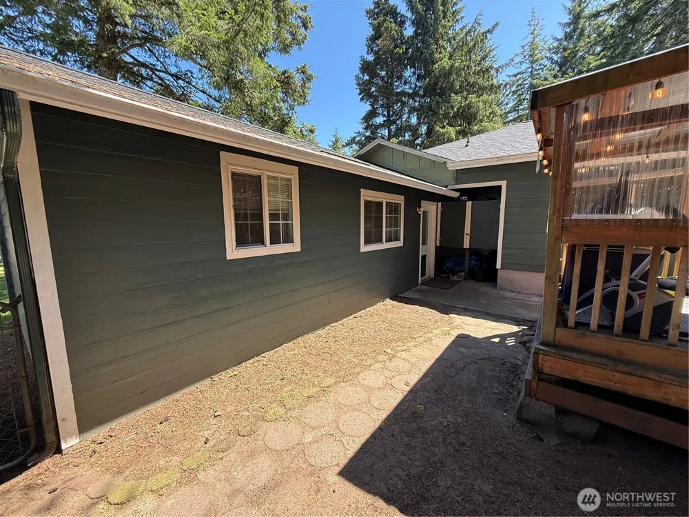 2809 230th Lane Ocean Park, WA 98640