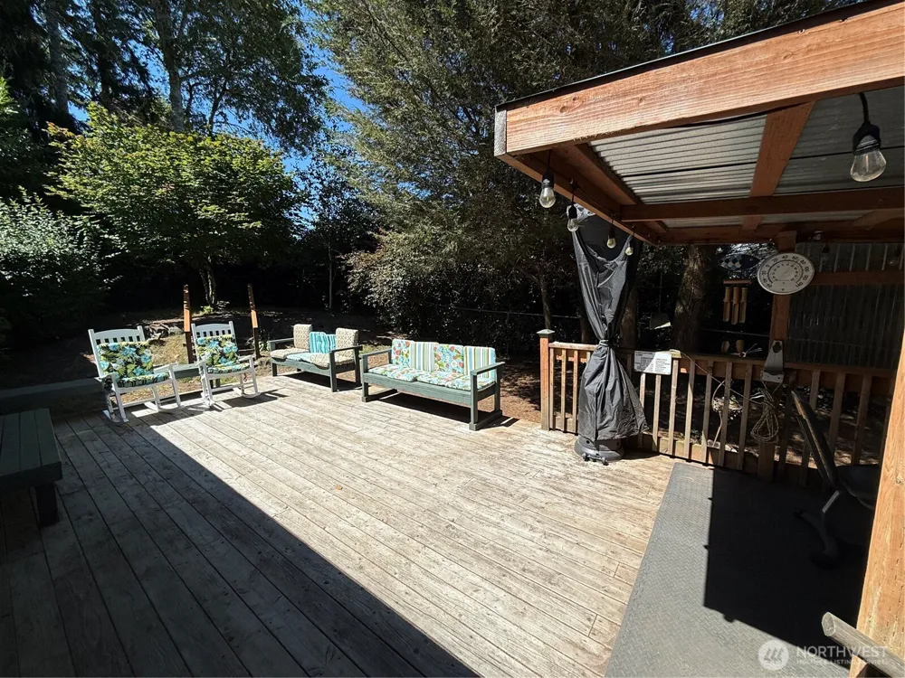 2809 230th Lane Ocean Park, WA 98640