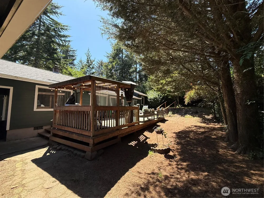 2809 230th Lane Ocean Park, WA 98640