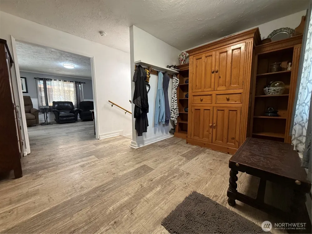 2809 230th Lane Ocean Park, WA 98640