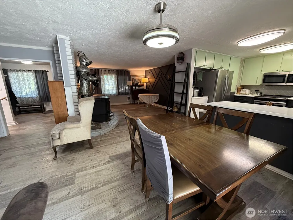 2809 230th Lane Ocean Park, WA 98640