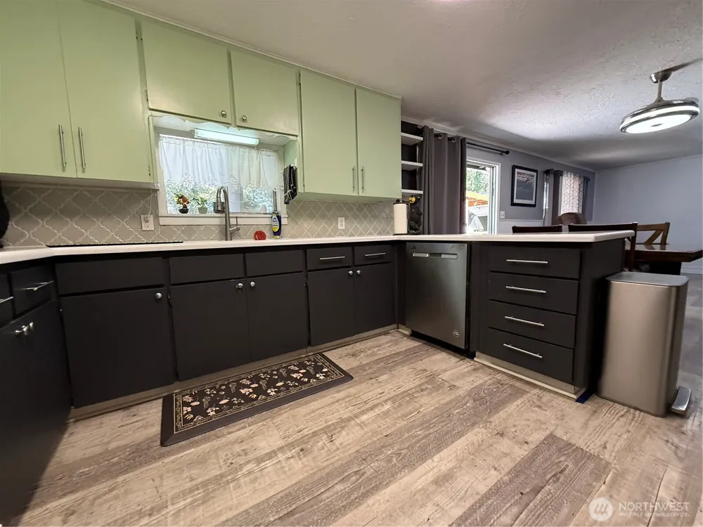 2809 230th Lane Ocean Park, WA 98640