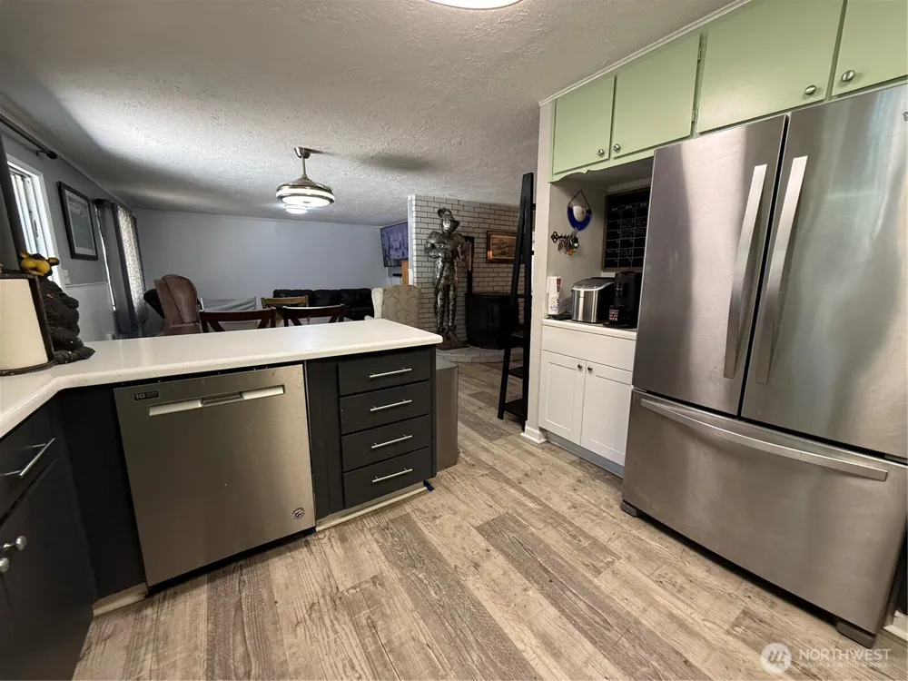 2809 230th Lane Ocean Park, WA 98640