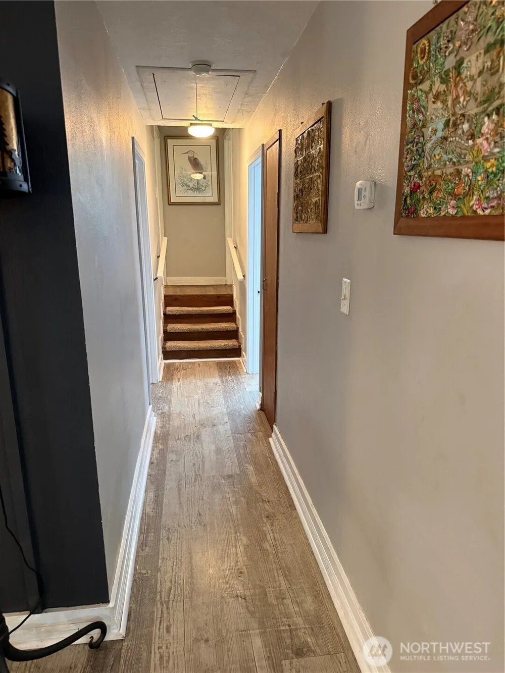 2809 230th Lane Ocean Park, WA 98640
