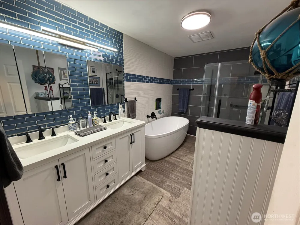 2809 230th Lane Ocean Park, WA 98640