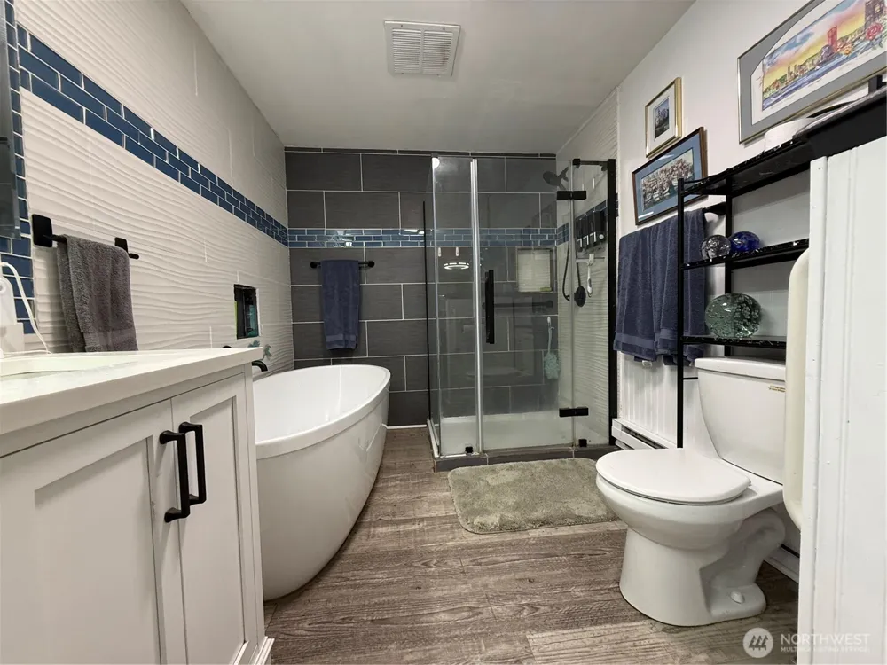 2809 230th Lane Ocean Park, WA 98640