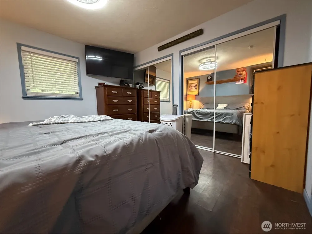 2809 230th Lane Ocean Park, WA 98640
