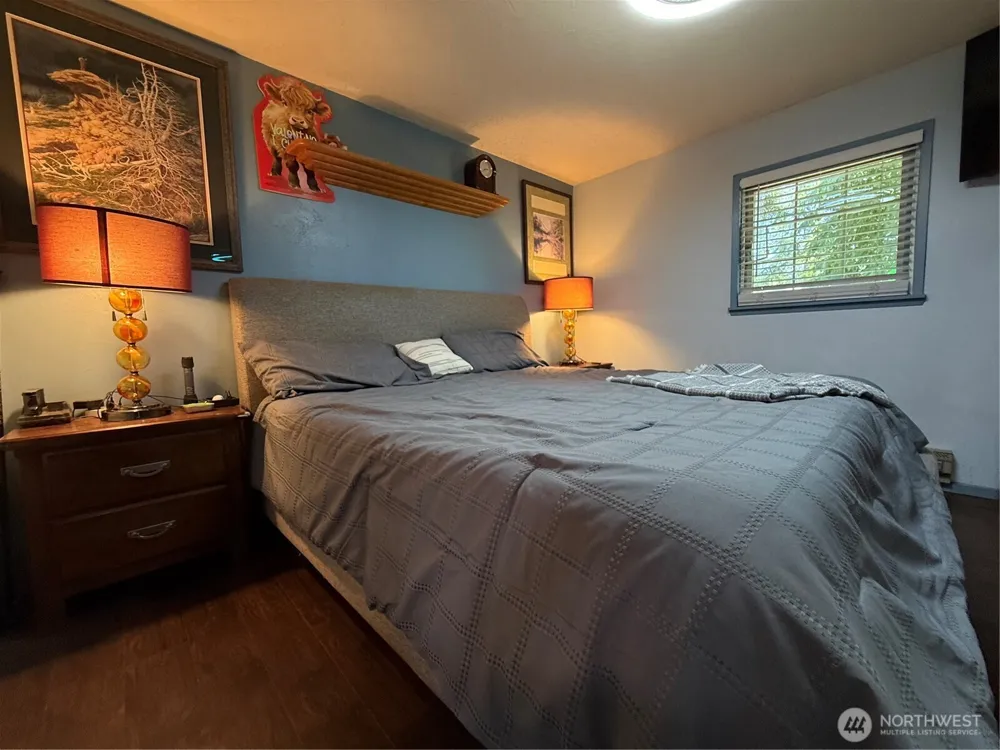 2809 230th Lane Ocean Park, WA 98640