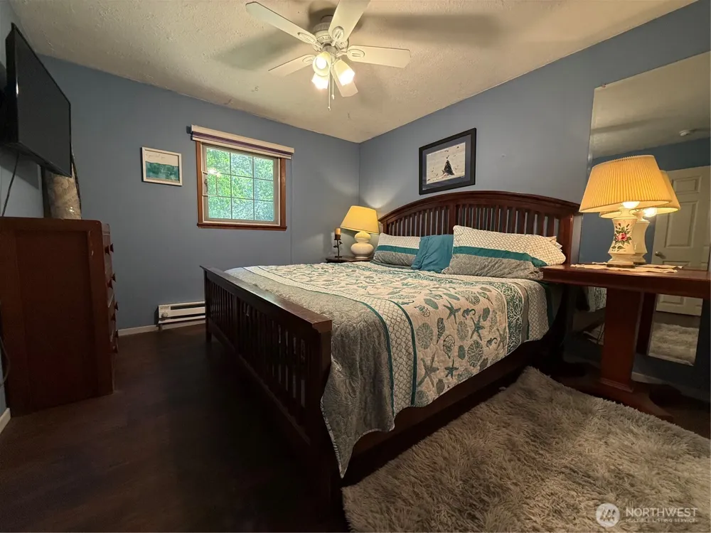 2809 230th Lane Ocean Park, WA 98640